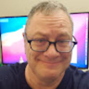 Meet your Posher, Fred